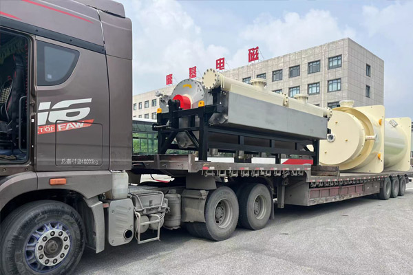 ���̕r(sh��)��ح110�_(t��i)���(y��ng)¡���O(sh��)�䱼����ɽ������ʡ��(j��)���c(di��n)�(xi��ng)Ŀ