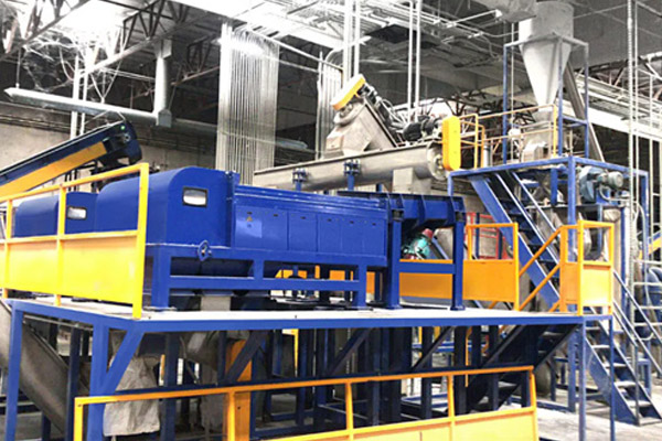 �й����롢����Ժ����2030�깝�ܭh���a�IҎģ�_��15�f�|Ԫ����